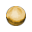 1001258400_1308681943.png