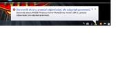 B��d sterownika grafiki Asus N61Vg