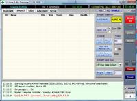Nieuruchamiaj�cy si� dysk portable (zewn�trzny)
