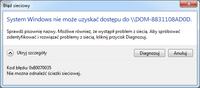 Po��czenie dw�ch komputer�w w sie� LAN