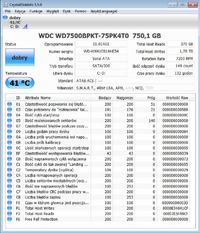 Problem ze Sterownikiem grafiki w Precision M6600