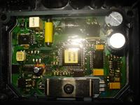 Interfejs Diagnostyczny Webasto Thermo Top