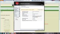 Acer aspire 7736ZG - karta graficzna, temperatura