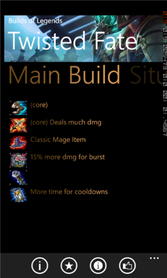 1090705100_1374024094.png