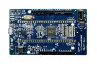 NXP LPCXpresso845-MAX - p�ytka prototypowa z LPC844