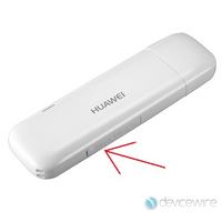 [ZLEC�] Napraw� gniazda anteny w modemie Huawei e156g