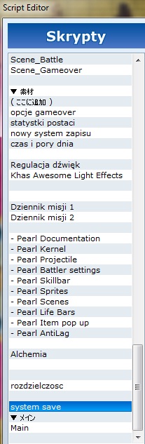 [Obrazek: 1121795100_1368727779.jpg]