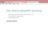 http://obrazki.elektroda.pl/1148823900_1391345017_thumb.jpg