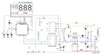 tablet_psu_schm.GIF
