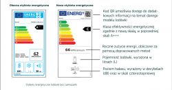 Nowe prawo od marca Te telewizory mogą zostać zakazane