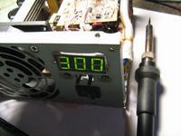 sst 001.jpg