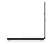 Folio 13 - pierwszy ultrabook w ofercie HP w sprzeda�y od 2350 z�