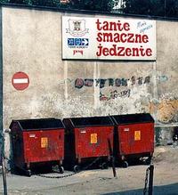 Chcecie smieszne obrazki ?? Prosz� bardzo ;)- kontynuacja