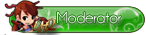 1229179600_1373982164.png