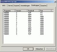 SELTEKA CCX 104 IP - brak polaczenie dekodera cyfrowego z serwerem