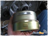 WSK - zap�on CDI od skutera
