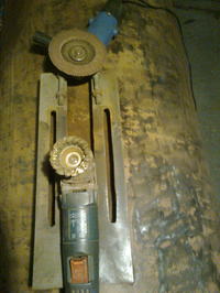 Kompresor K-820 czy 2x K-550 ?? a jest WAN_AW