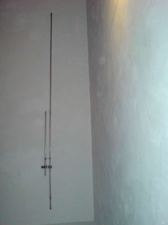 Membuat Antena Tv J Pole | antena typu j pole dane konstrukcyjne elektroda pl Membuat Antena Tv J Pole | antena typu j pole dane konstrukcyjne elektroda pl