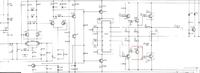Pioneer A-616 jeden kana� gra bardzo cicho.