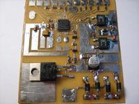 pcb 002.jpg