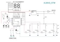 almagstm8.GIF