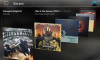 Google Music wkr�tce dost�pne dla wcze�niej zarejestrowanych - na razie w USA