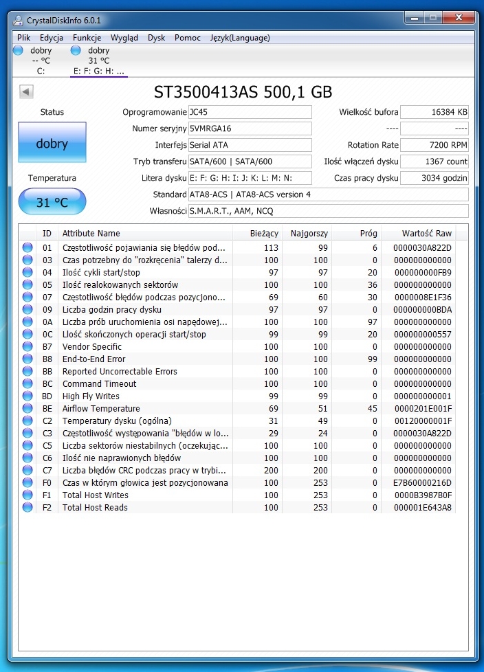 Dma-Driver Error Timeout Occurred