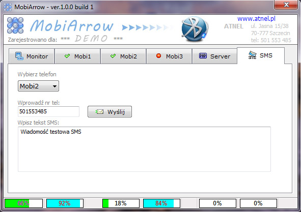 Php Serial Port Communication Linux Distros