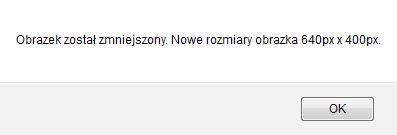 Instrukcja zamieszczania zdj�� oraz obrazk�w na forum