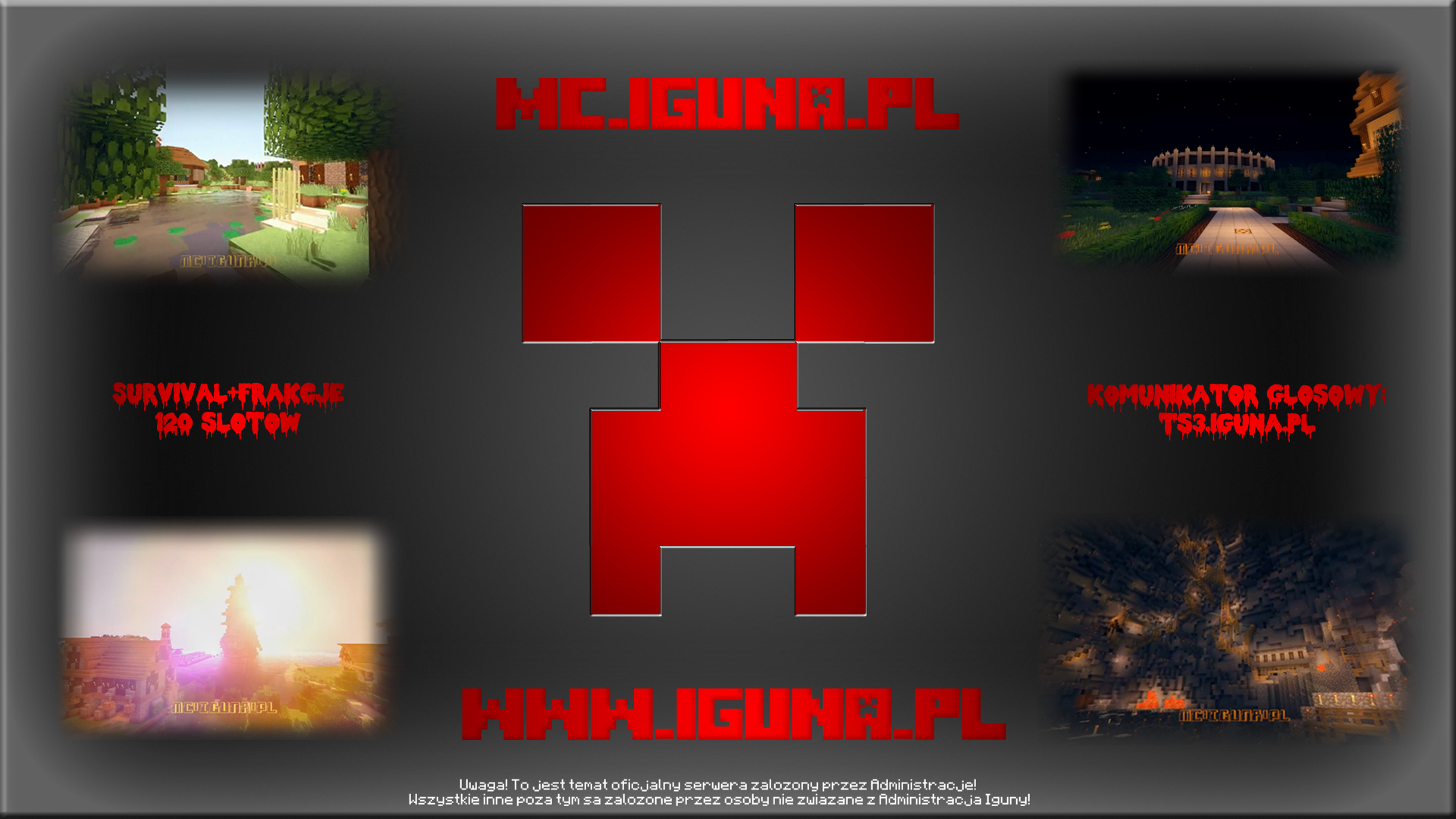 1410715900_1366302546.png