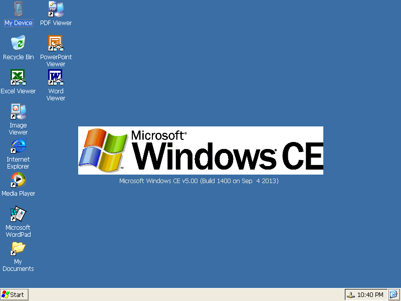 Тотал Коммандер Бесплатно Для Windows Embedded Ce 6.0