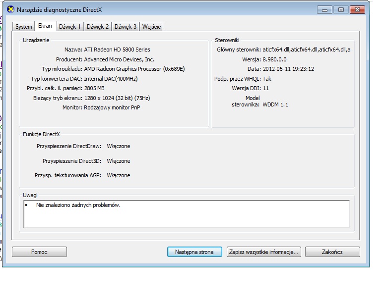 Download Graphics Accelerator For Windows 7 32 Bit