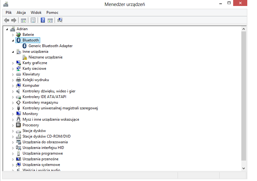 Usb Vid_0B05&Pid_1712 Driver Usb Vid_0B05&Pid_1712 Driver