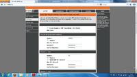 D-Link DGV-G5402SP - Konfiguracja VoIP z freeconet