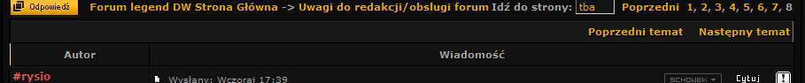 Obrazek