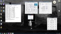 Ranking SuperPi w pr�bie 1M