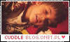 http://cuddle.blog.onet.pl/
