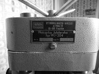 [Obrazek: 1478904100_1377610465_thumb.jpg]