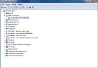 Dysk 250GB da rady naprawic? liczba sektorow niestabilnych