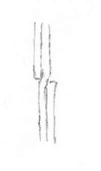 [Obrazek: 1521441500_1311433133_thumb.jpg]