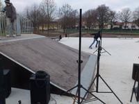 Imprezy indywidualne, fotki
