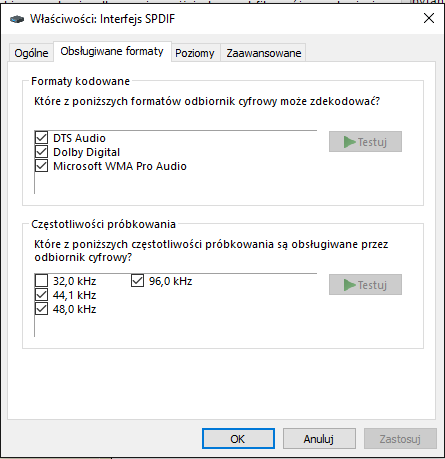 Beats Audio Hp Driver Windows 10 Beats Audio Hp Driver Windows 10