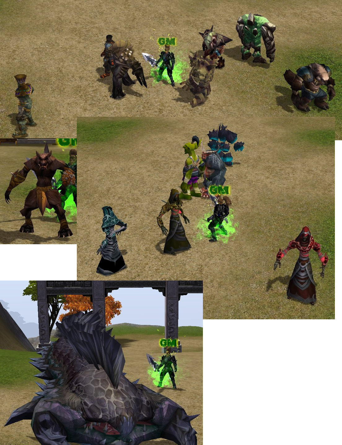 1558469900_1306961367.png