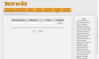 Komunikacja mi�dzy dwoma podsieciami jak ustawi� routing?