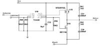 Optymalizacja parametr�w sterowania BLDC
