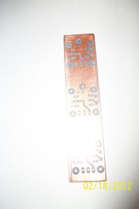 [AVR][C] Projekt sterownika C.O. (koncepcja i wykonanie).