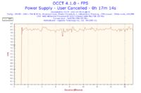 Ci�gle resetuje mi si� komputer