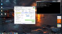 USBasp + Bascom + Arriny2313 - b��d po��czenia