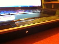 po reinstalacji win7 64 wifi nie widzi sieci