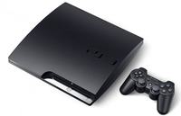 Sony potwierdza, �e prace nad PlayStation 4 ju� trwaj�